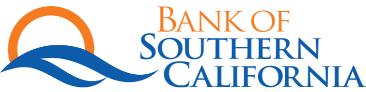Bank of Southern California, N.A.