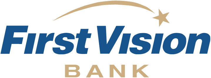 First Vision Bank of Tennessee