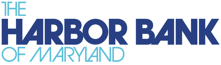 The Harbor Bank of Maryland