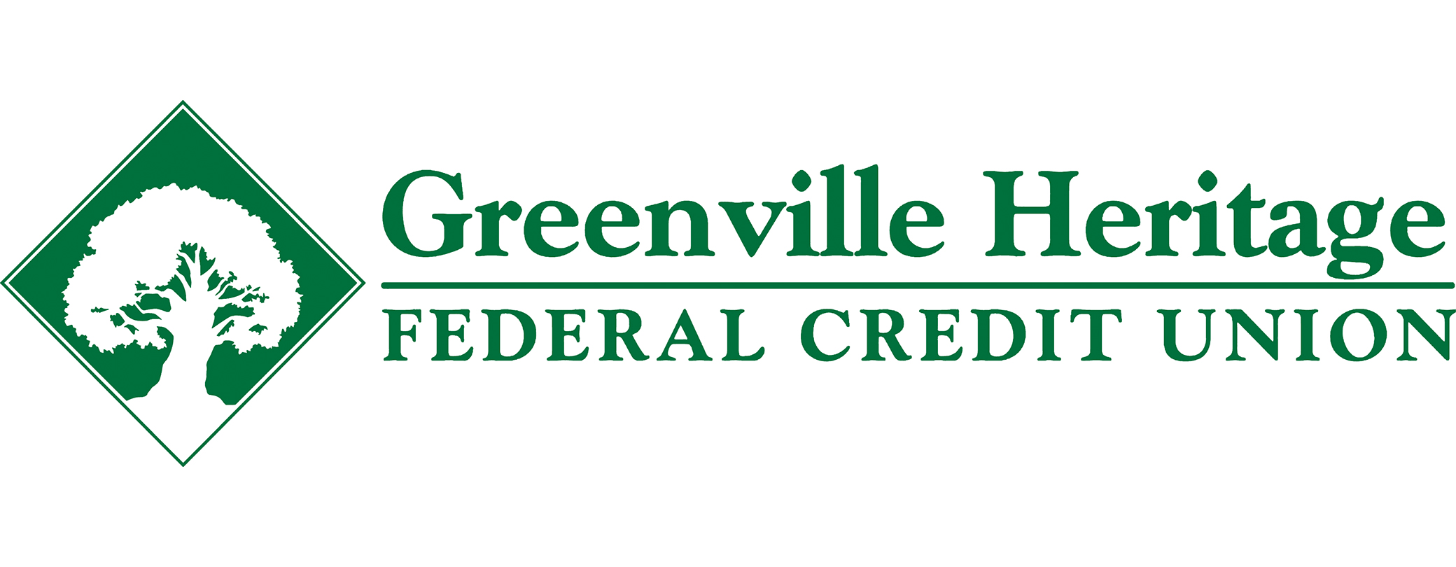 Greenville Heritage FCU