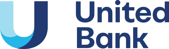 United Bank