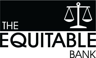 The Equitable Bank, S.S.B