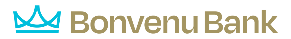 Bonvenu Bank