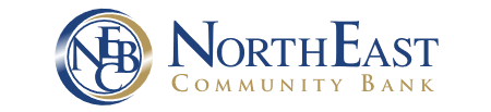 NorthEast Community Bank 