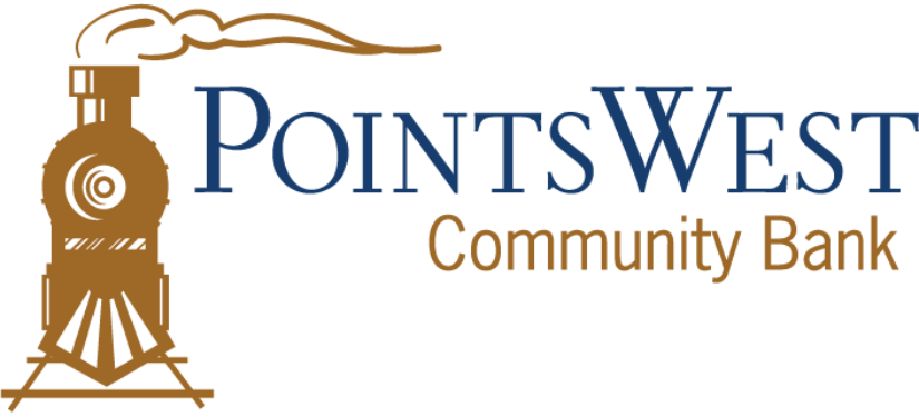 Points West Community Bank
