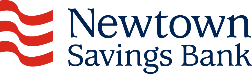 Newtown Savings Bank