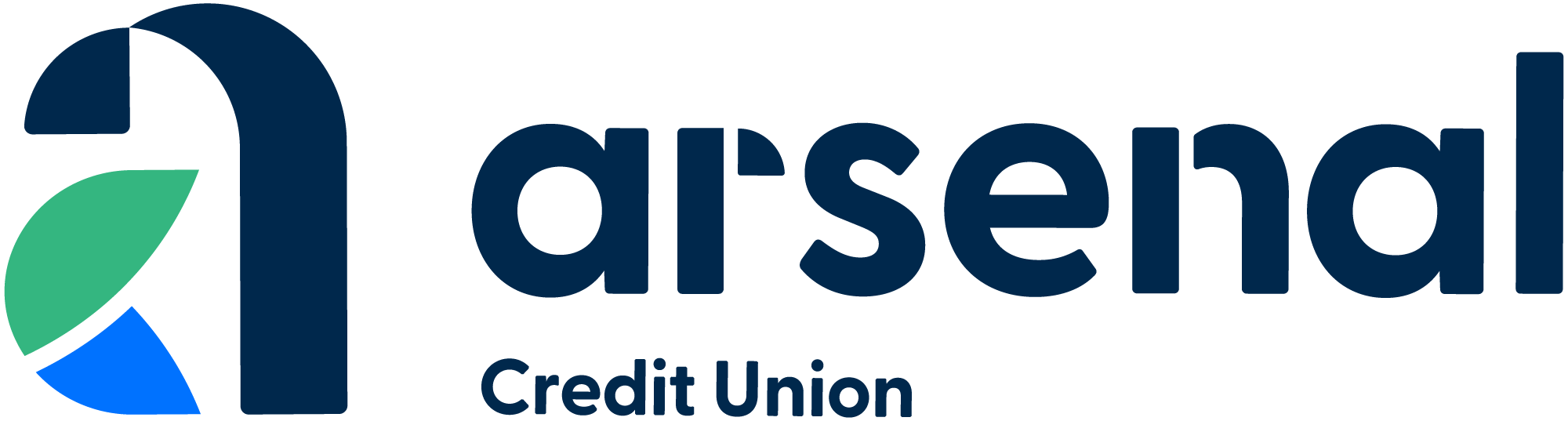 Arsenal Credit Union
