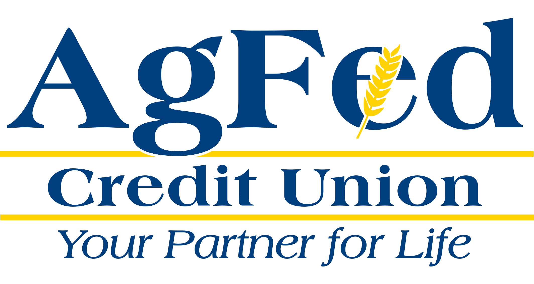 AgFed Credit Union