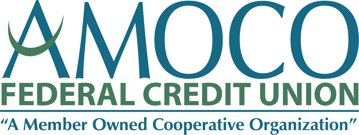 AMOCO Federal Credit Union