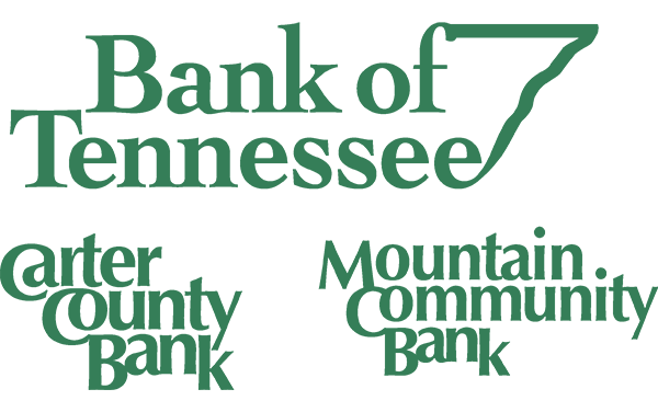 Bank of Tennessee