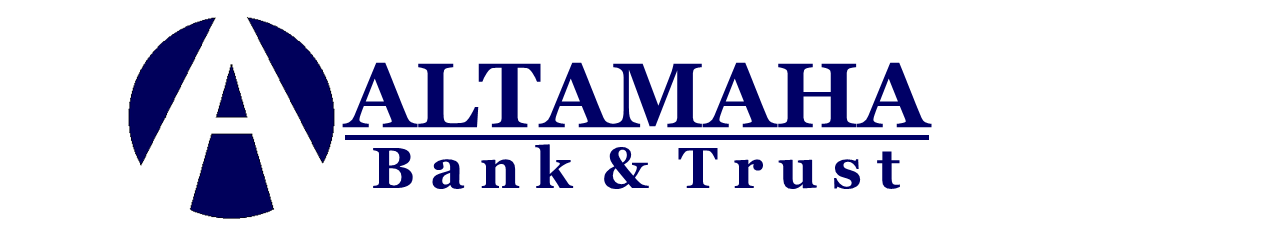 Altamaha Bank & Trust