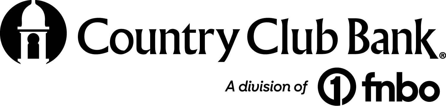 Country Club Bank, a division of FNBO