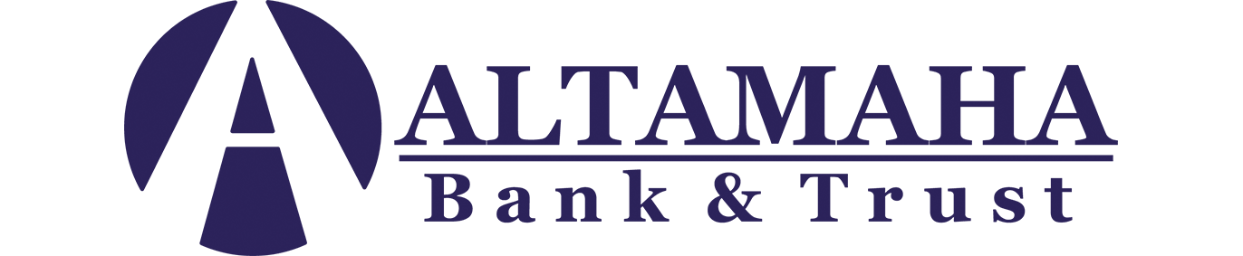 Altamaha Bank and Trust