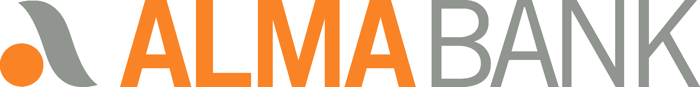 Alma Bank