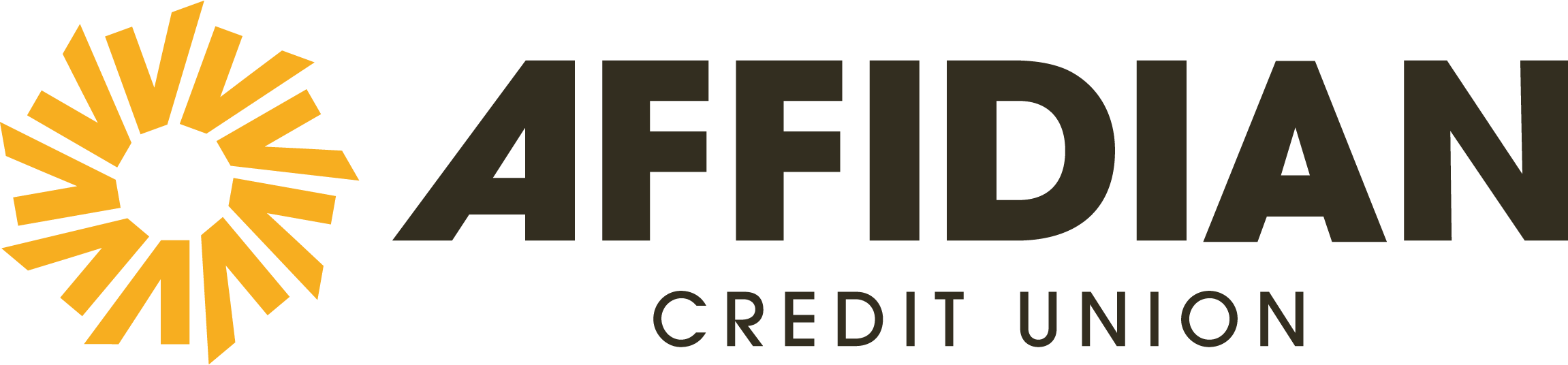 Affidian Credit Union