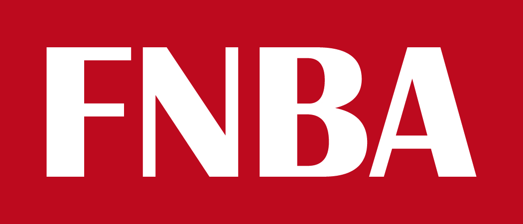 First National Bank Of Absecon