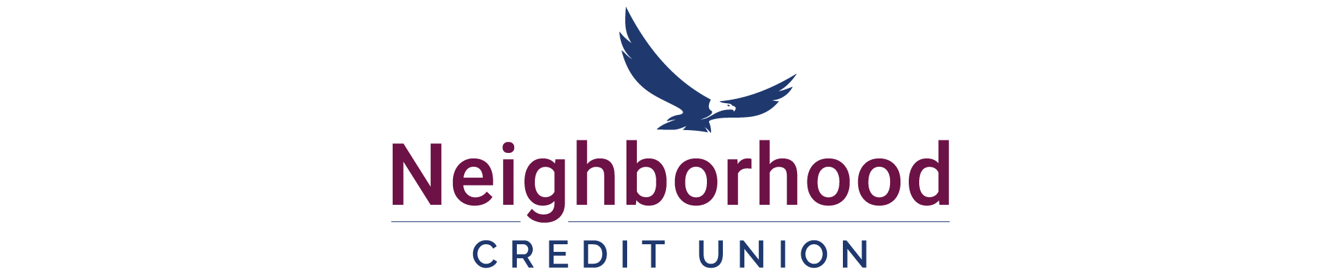 Neighborhood Credit Union