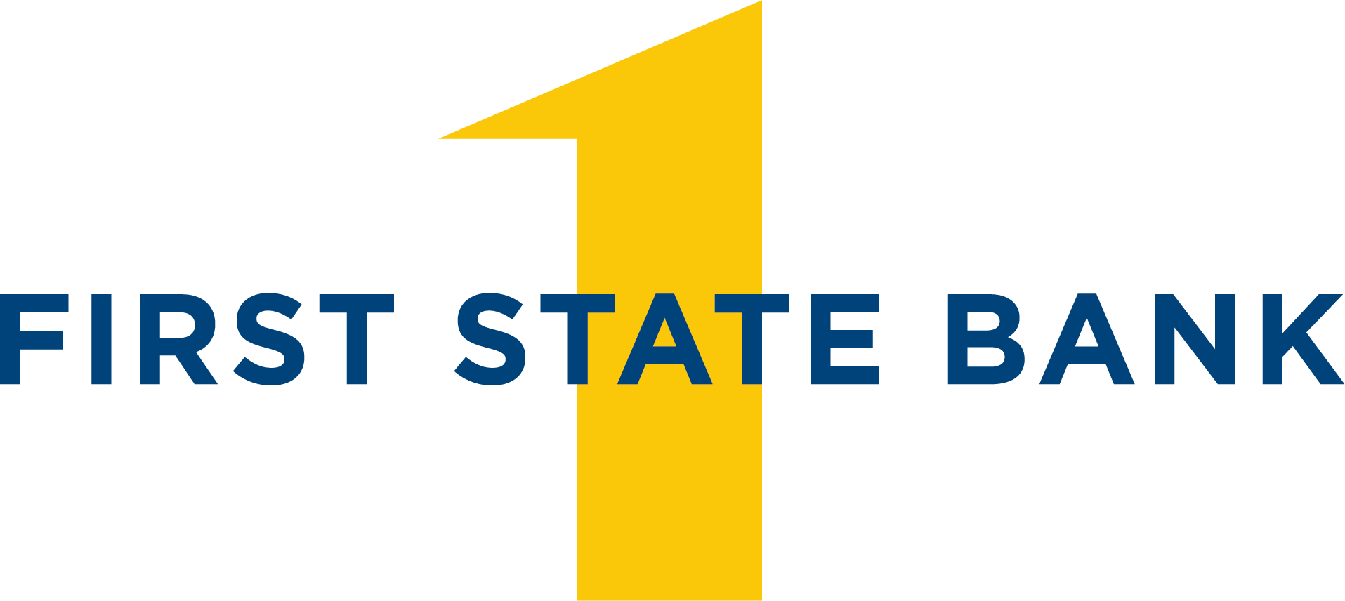 First State Bank
