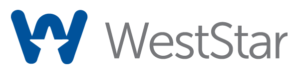 WestStar