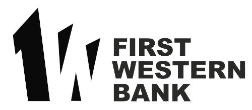 First Western Bank