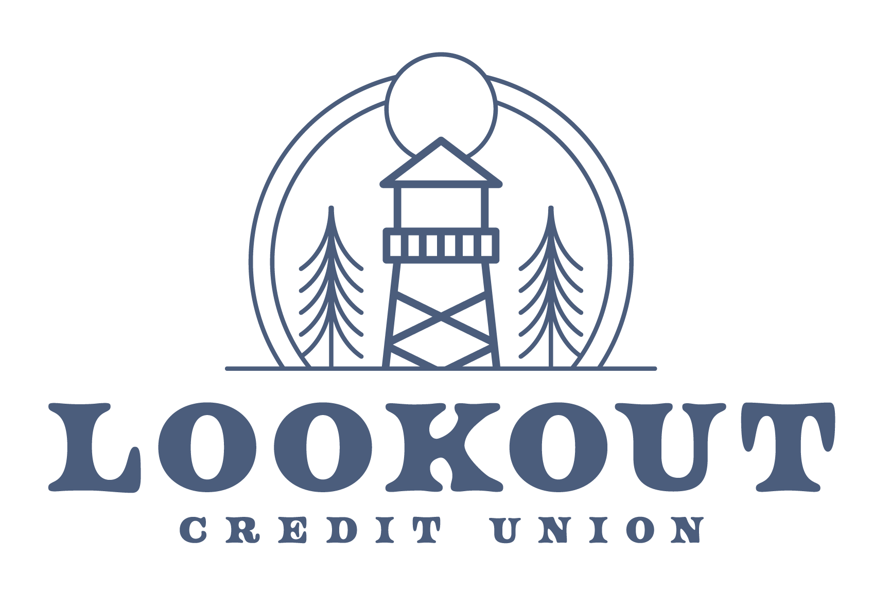 Lookout Credit Union
