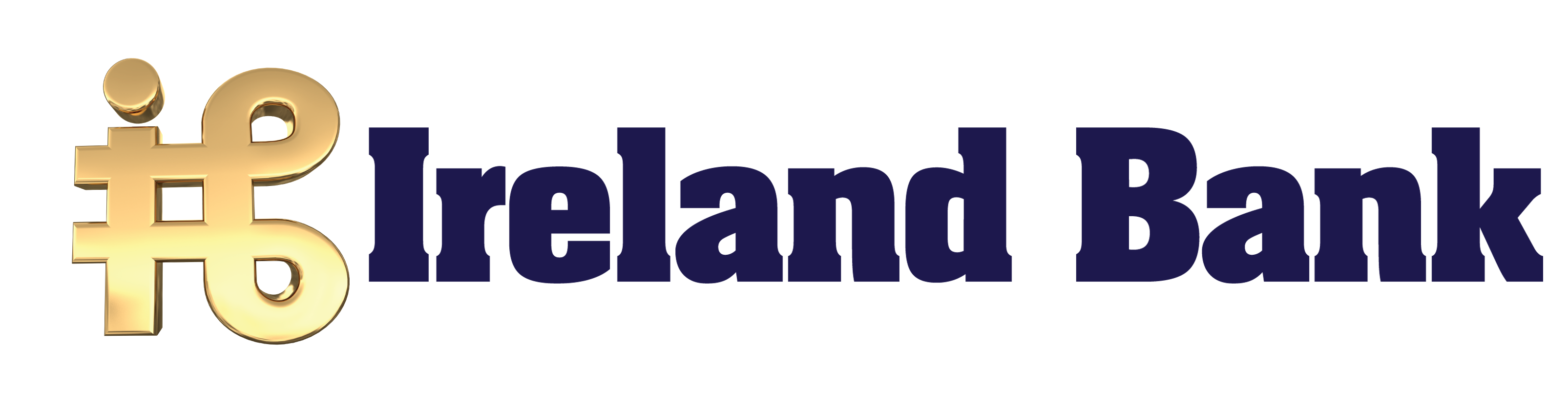 Ireland Bank