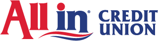 All In Credit Union