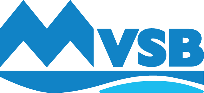 MVSB
