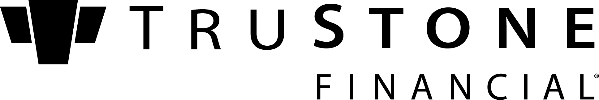 TruStone Financial