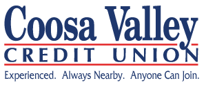 Coosa Valley Credit Union
