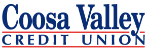 Coosa Valley Credit Union
