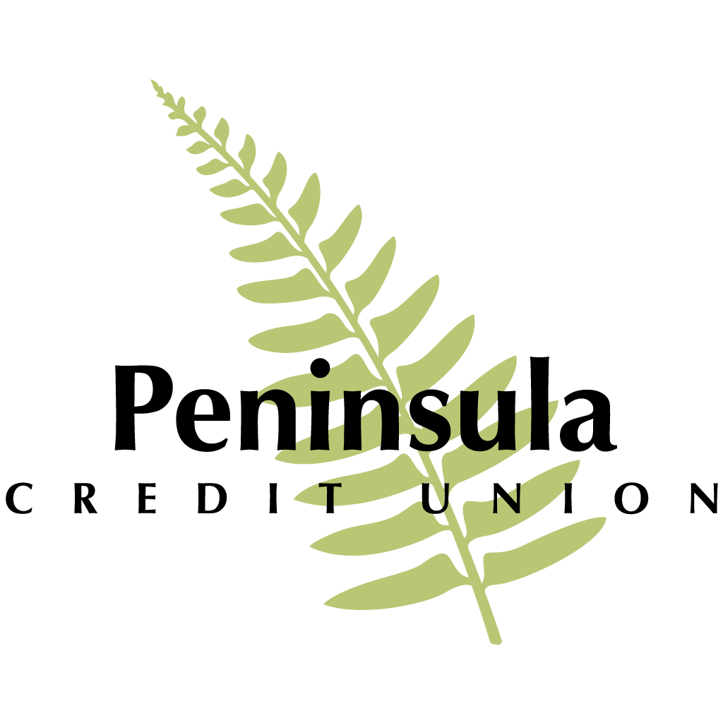 Peninsula Credit Union
