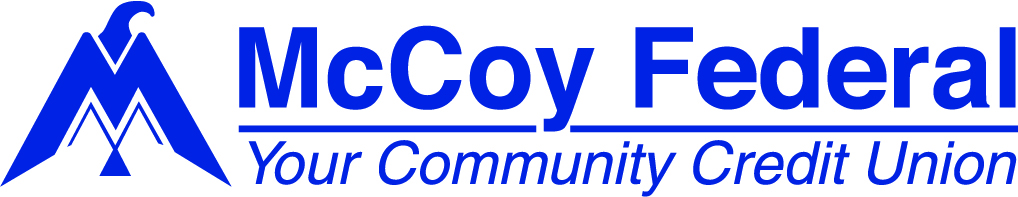 McCoy Federal Credit Union