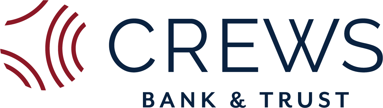 Crews Bank & Trust