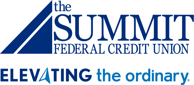The Summit Federal Credit Union