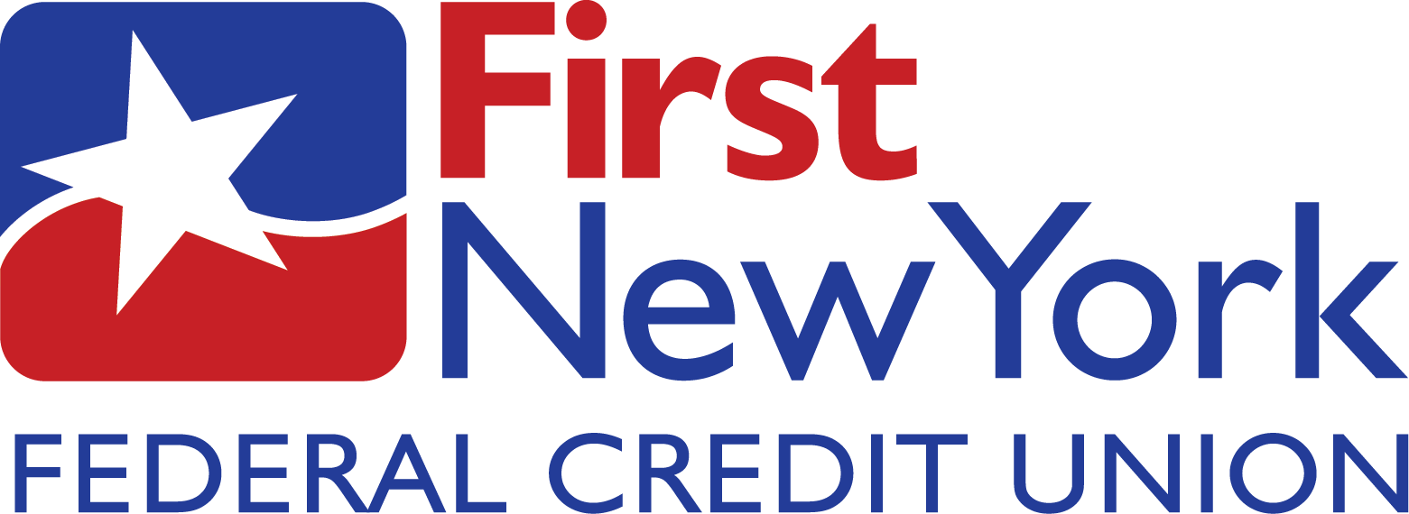 First New York Federal Credit Union