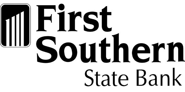 First Southern State Bank