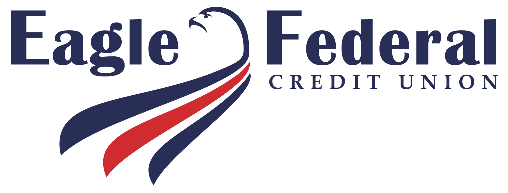 Eagle Federal Credit Union