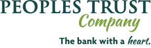 Peoples Trust Company