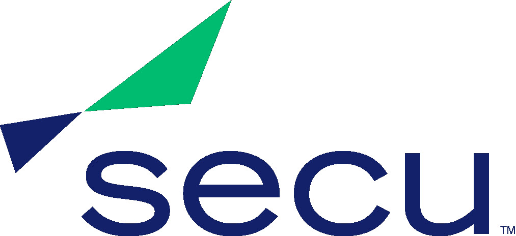 SECU