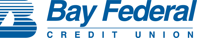 Bay Federal Credit Union