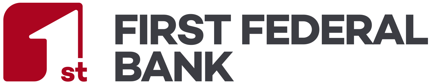 First Federal Bank