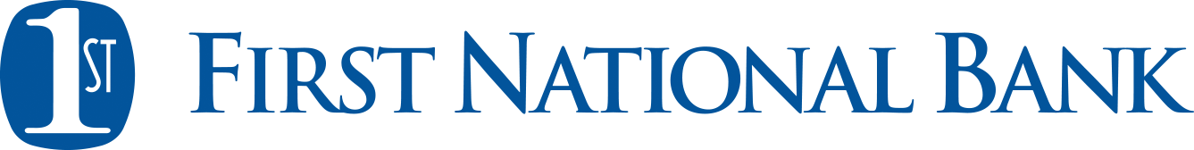 First National Bank