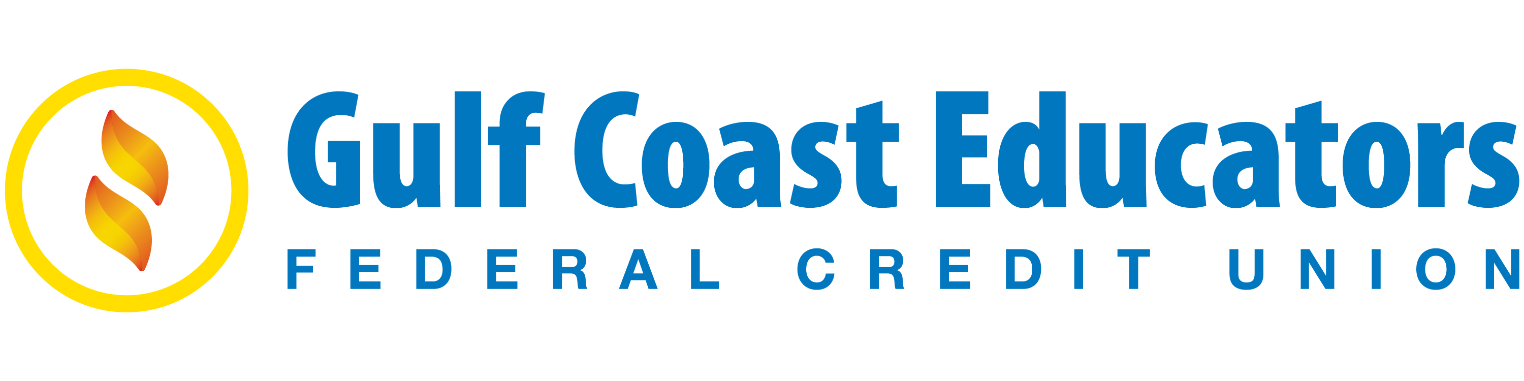 Gulf Coast Educators FCU