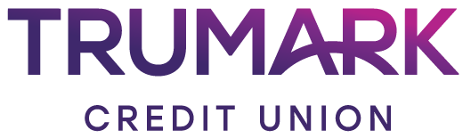 Trumark Credit Union