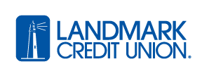 Landmark Credit Union