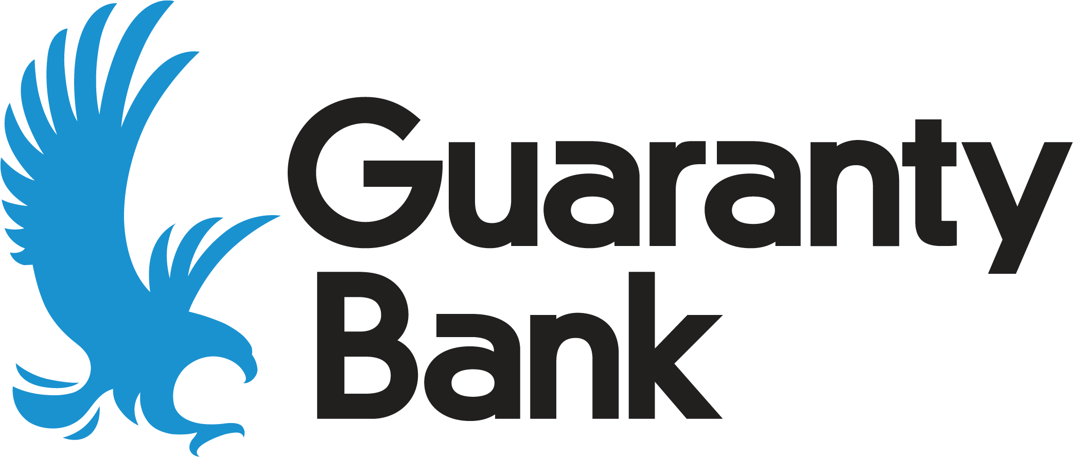 Guaranty Bank