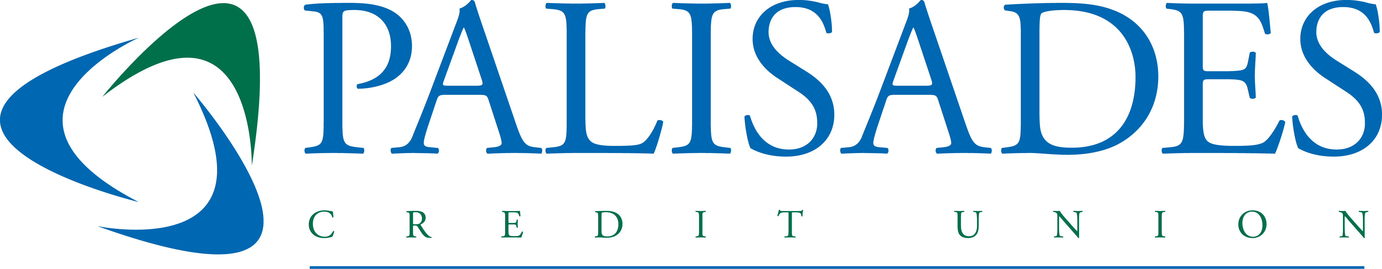 Palisades Credit Union