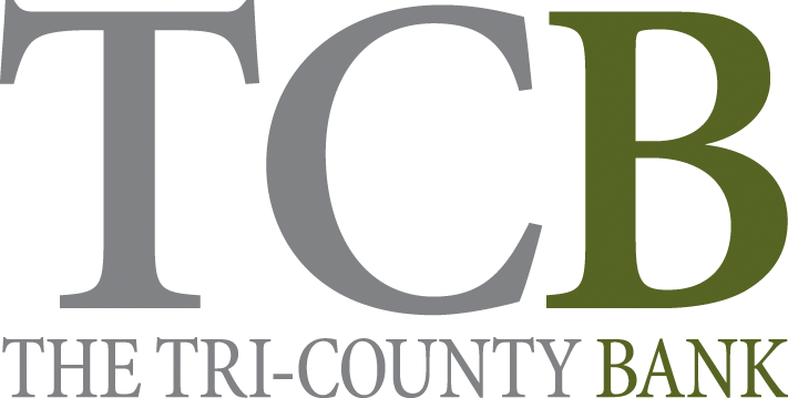 The Tri-County Bank