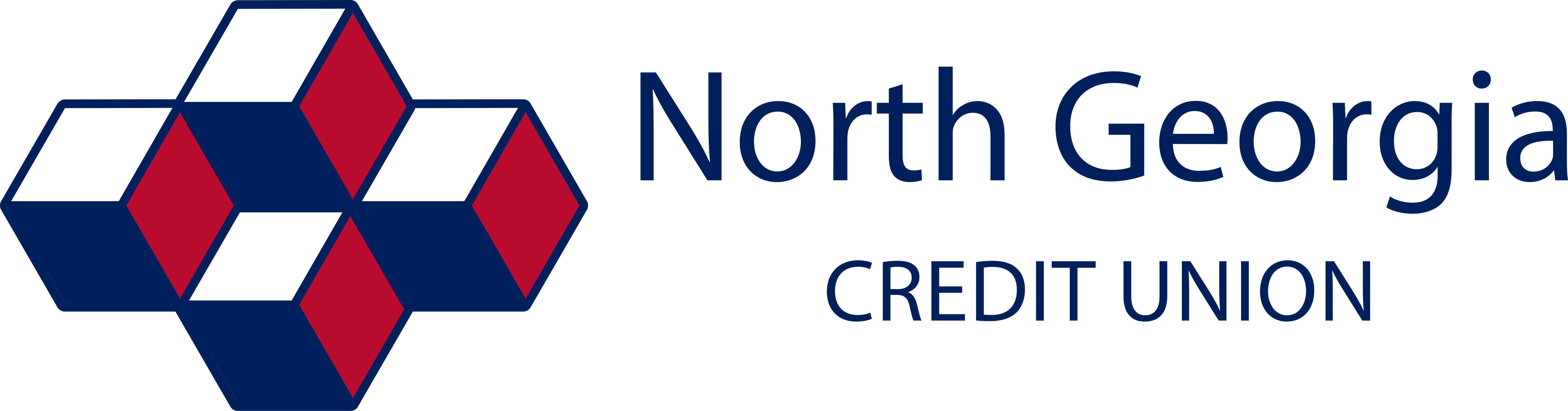 North Georgia Credit Union